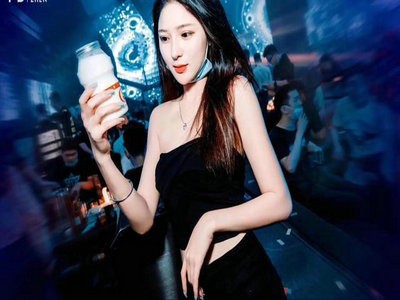 庆阳酒吧招聘